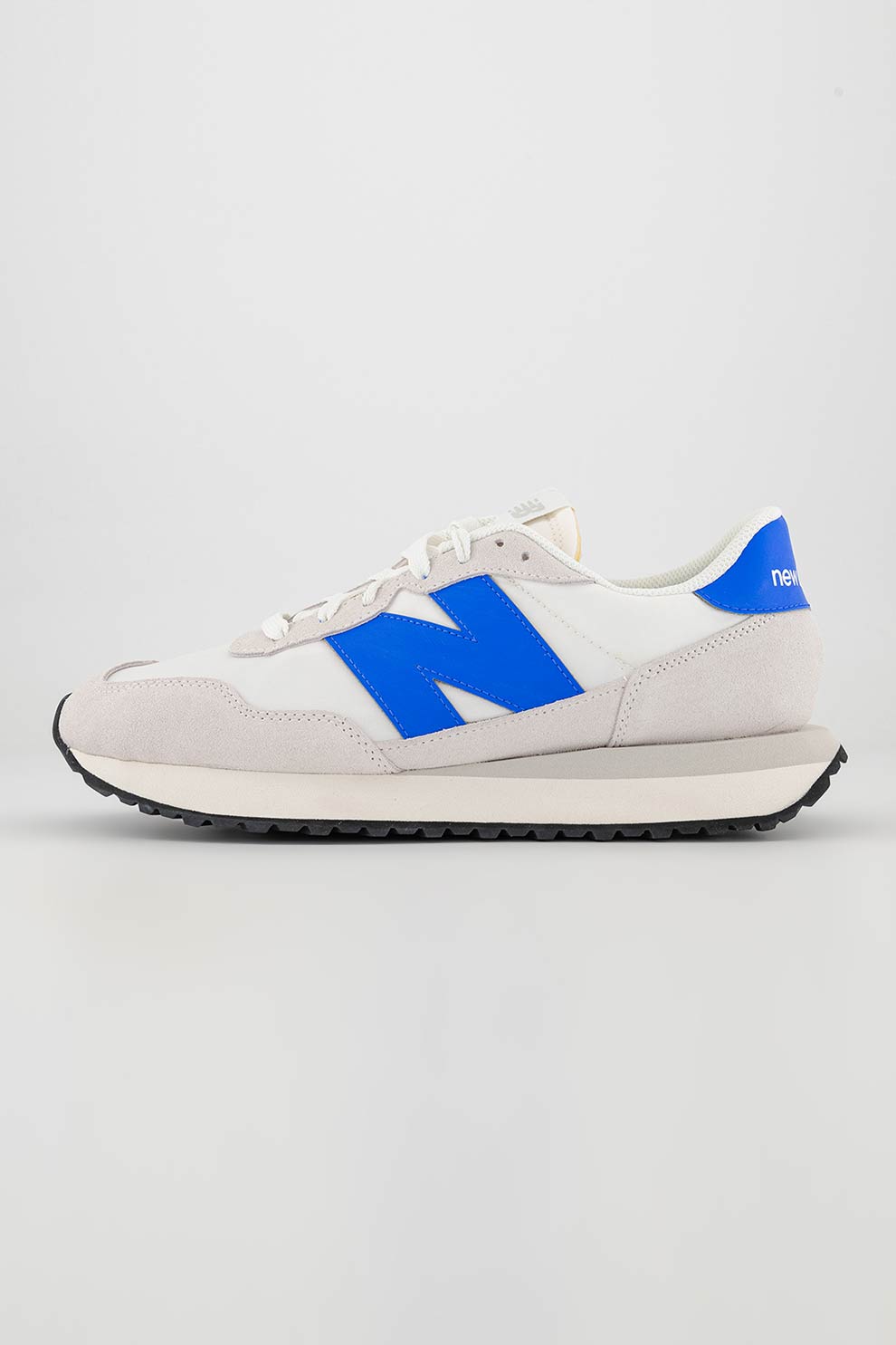 New balance 300 outlet oferta