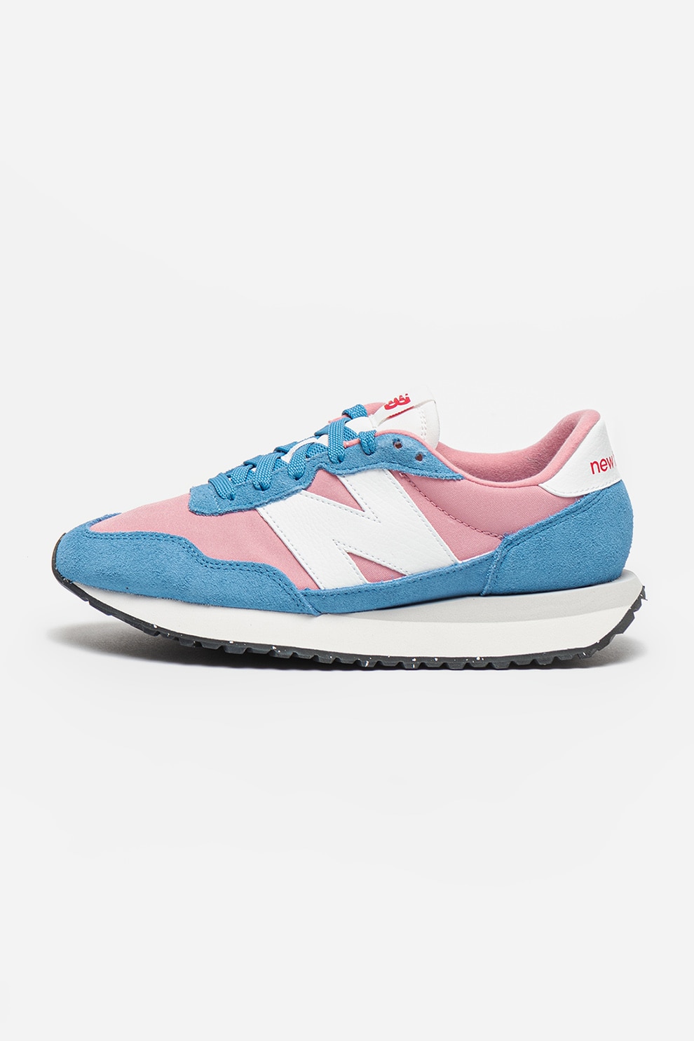 New Balance Sneaker Bundle 237 997 009 cheapest