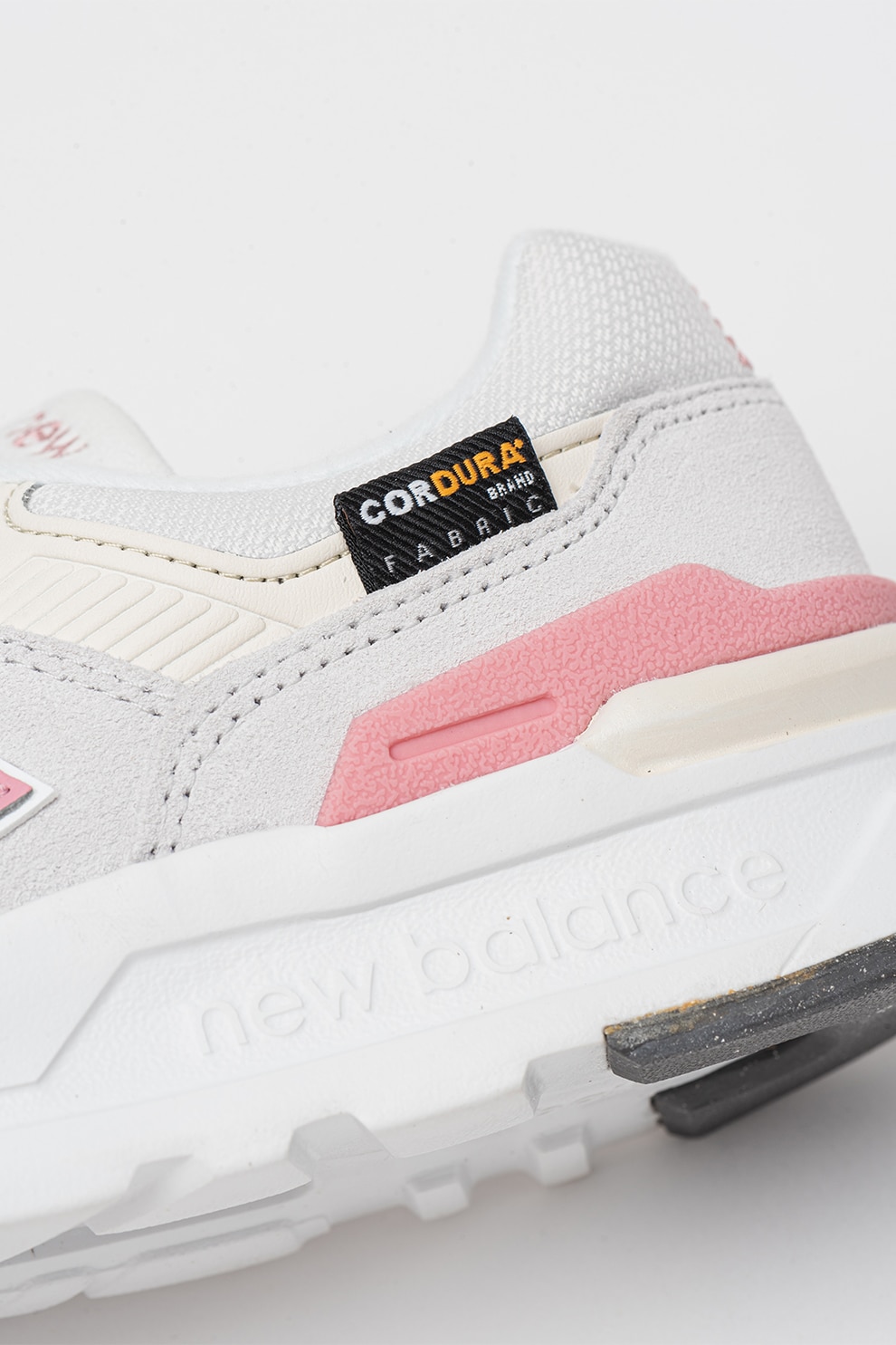 New balance 997h emag sale