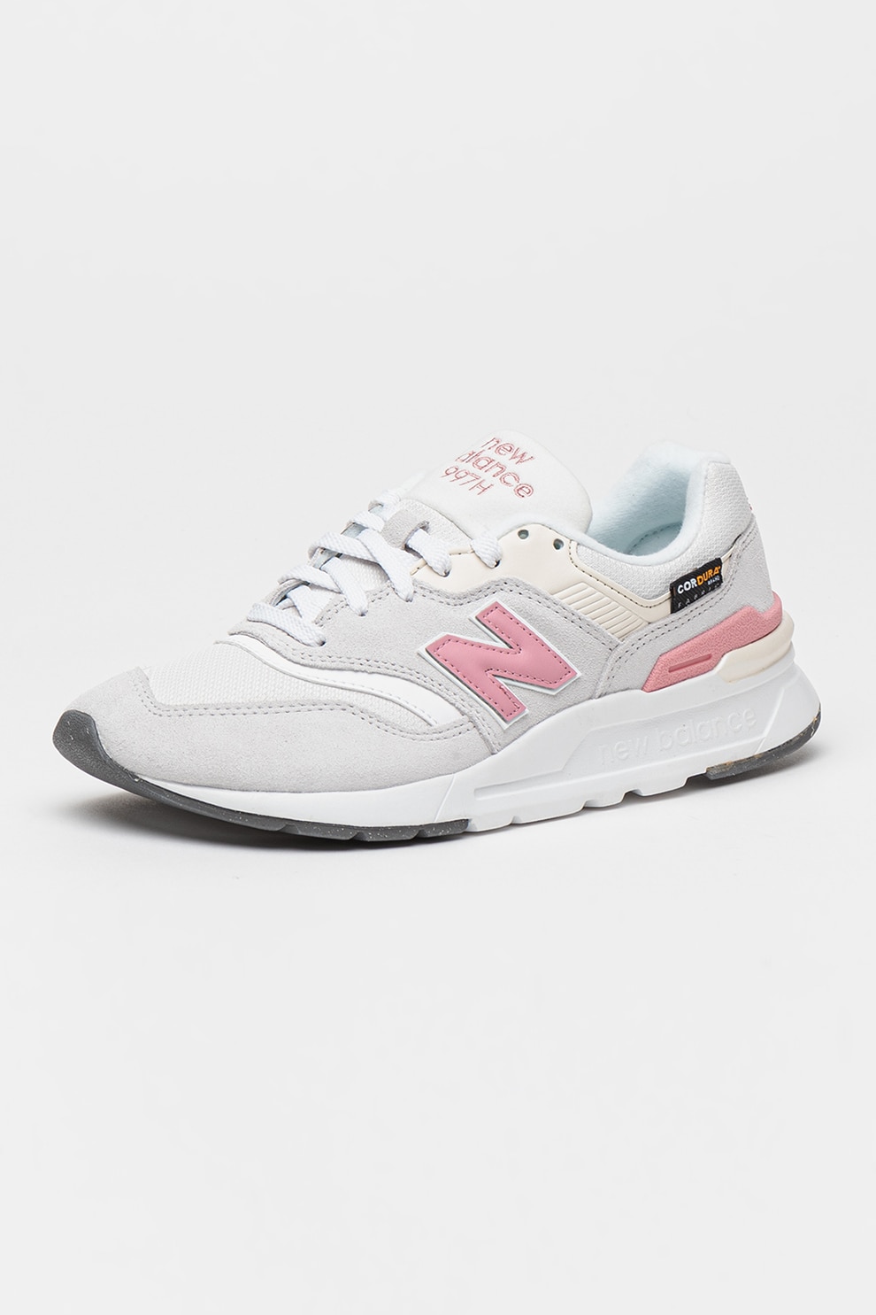 New balance shop 997h emag