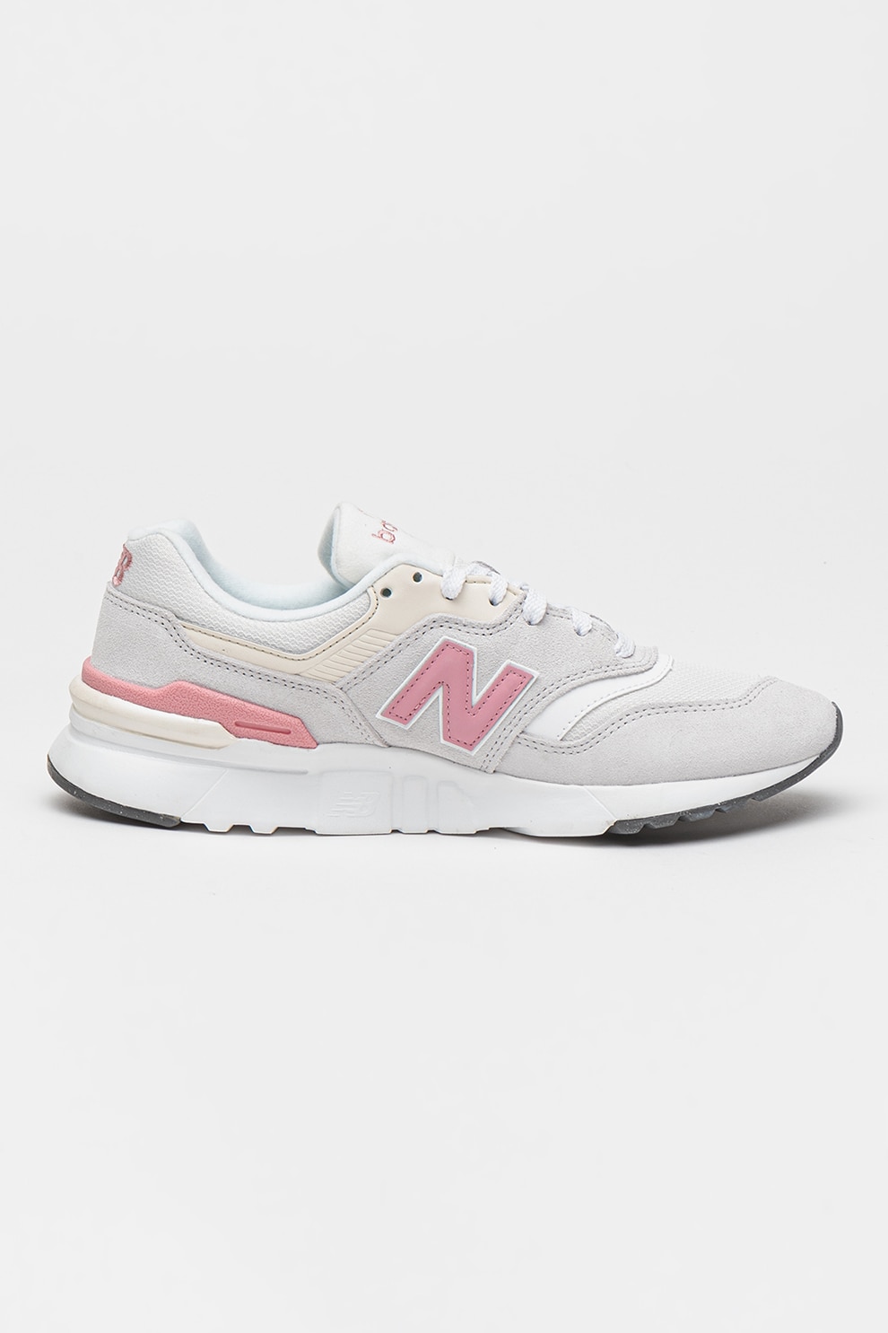 New balance shop 997h emag