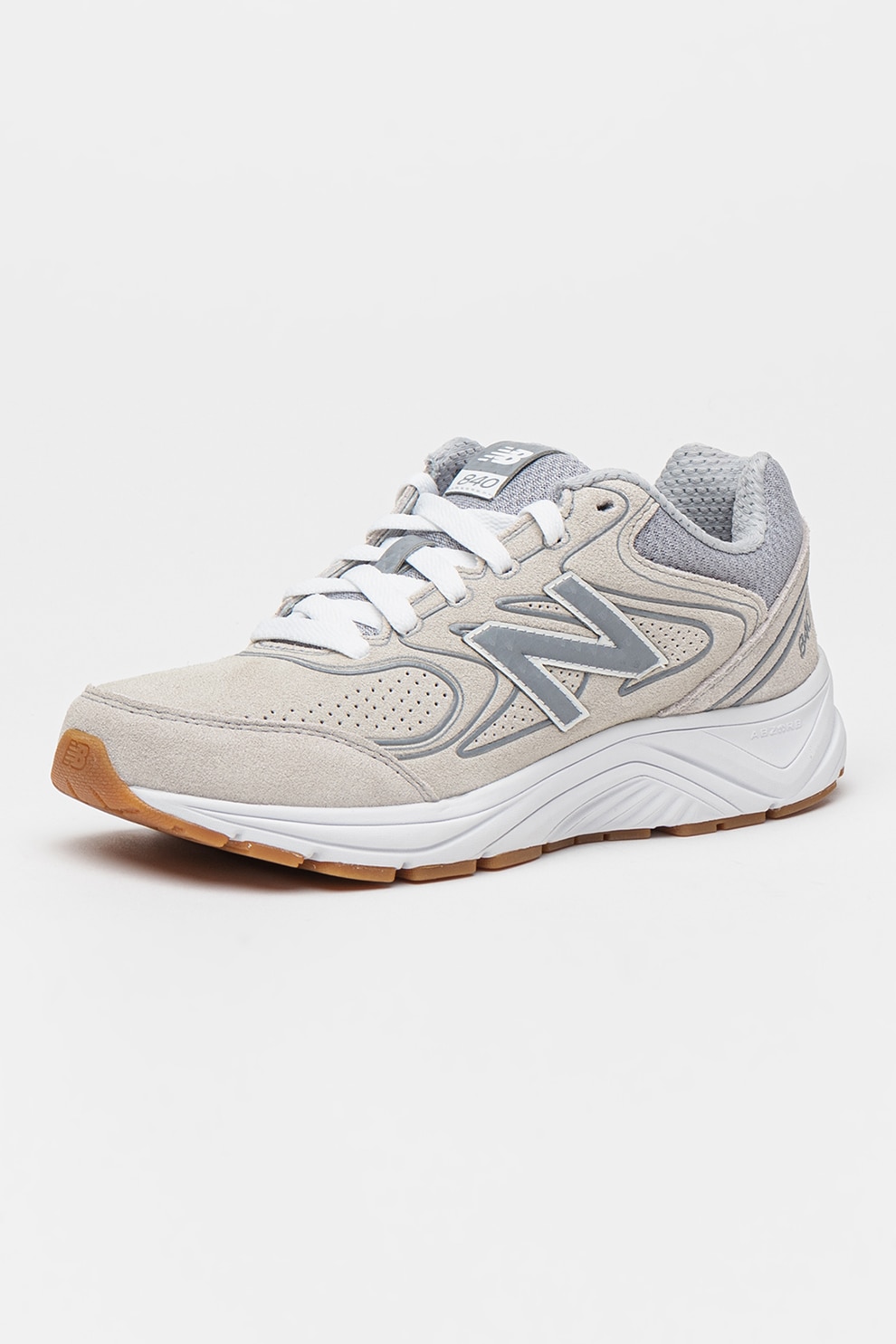 Emag on sale new balance