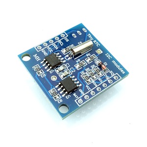 Module & Componente robotica