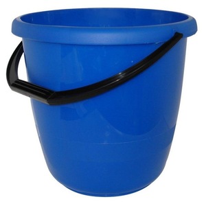 Maturi, mopuri si galeti