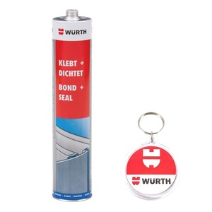 Silicon, spume si solutii tehnice