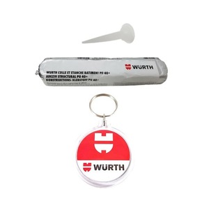 Adezivi si benzi adezive