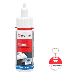 Adezivi si benzi adezive