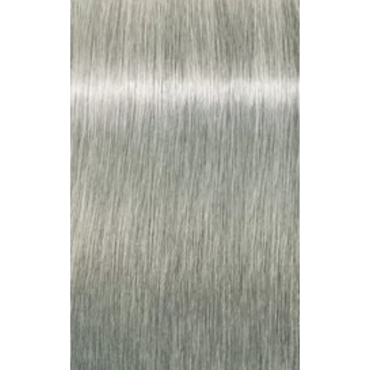 Vopsea de par, Schwarzkopf, 60 ml