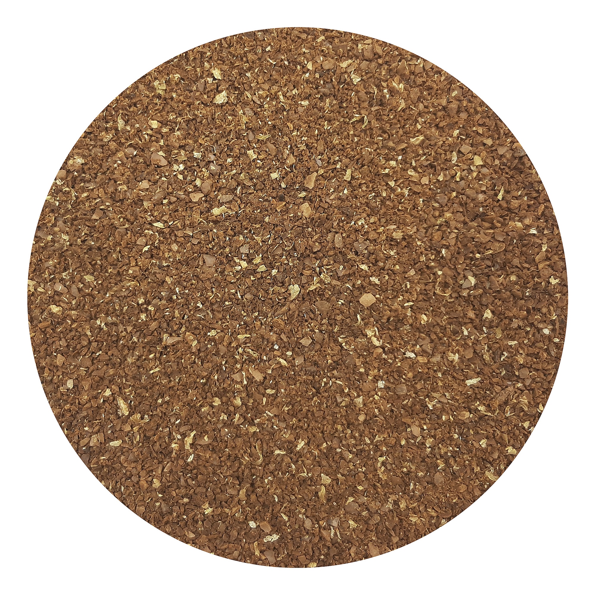 Boabe de cafea prajite, Blue Drop, Arabica, 340g - eMAG.ro