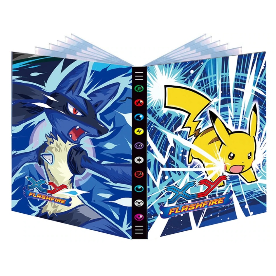 Carta Pokémon Pikachu Voador Vmax - Celebrações 25 Anos - Alfabay - Cubo  Mágico - Quebra Cabeças - A loja de Profissionais e Colecionadores!