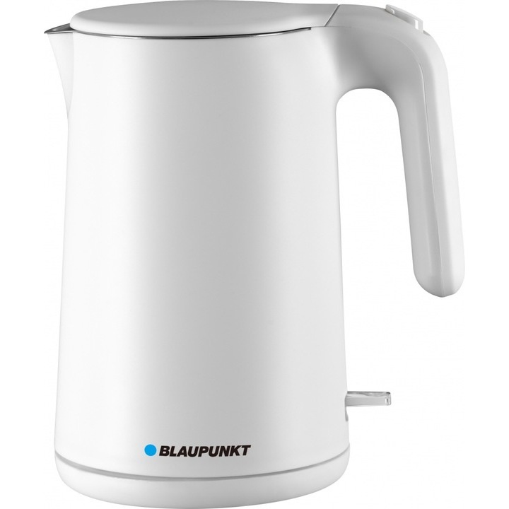 Elektromos vízforraló Blaupunkt EKS701