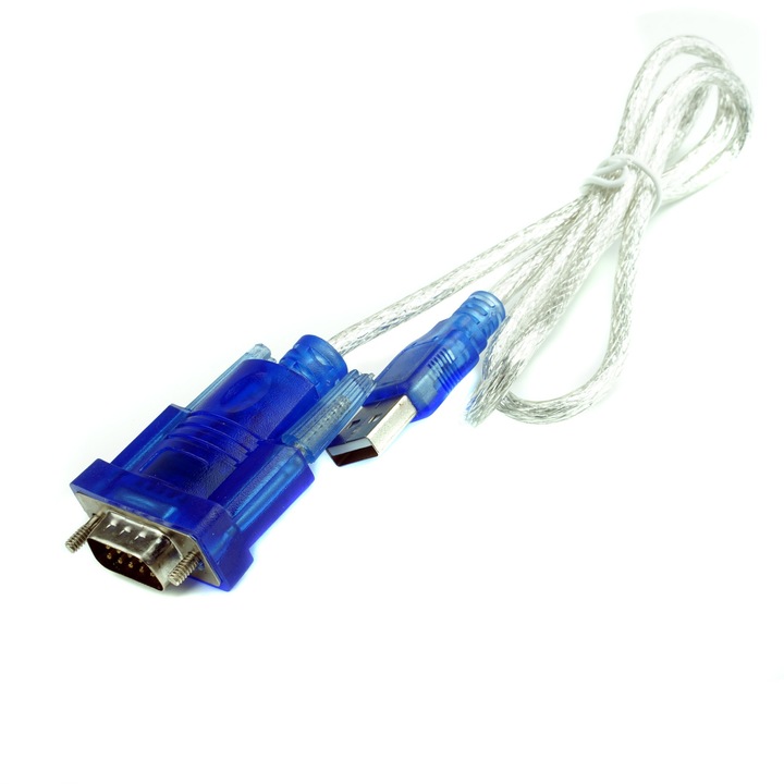USB конвертор, Elektroweb, USB 1.1