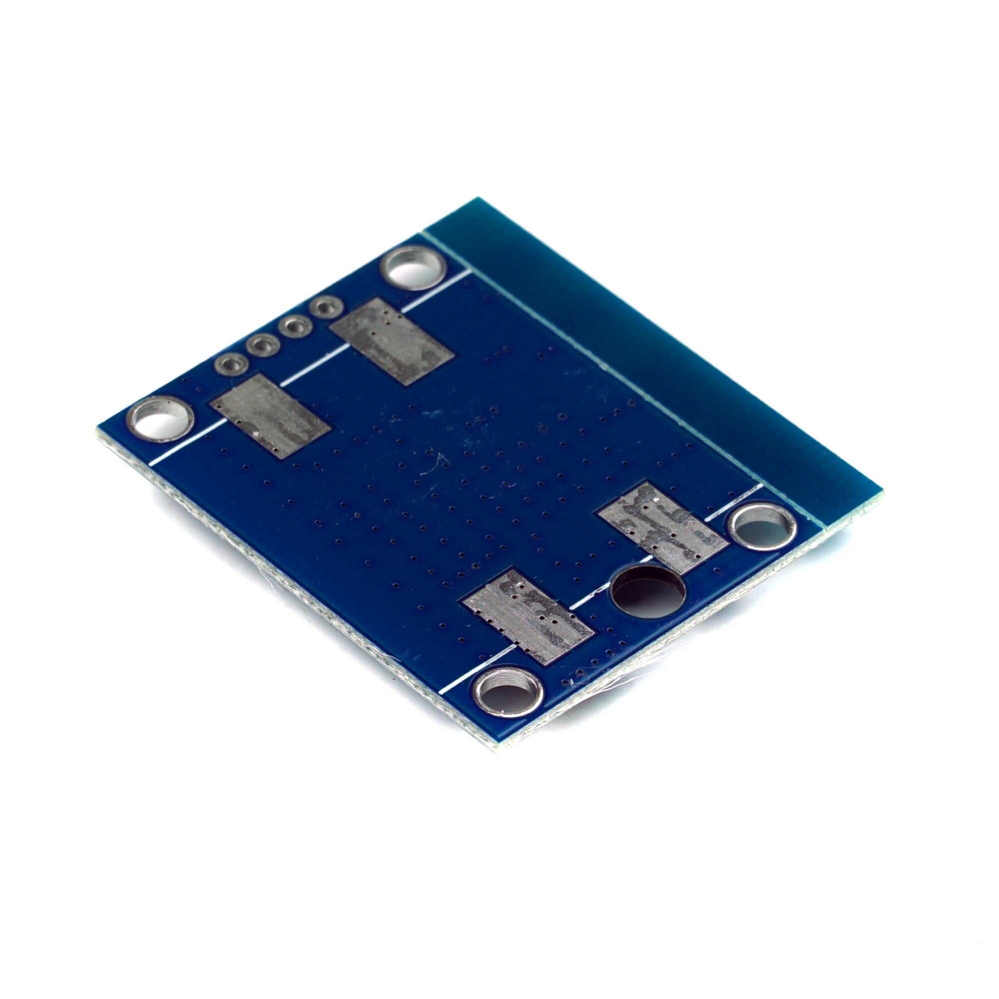 GPS modul, Elektroweb, 3,3 5 V eMAG.hu