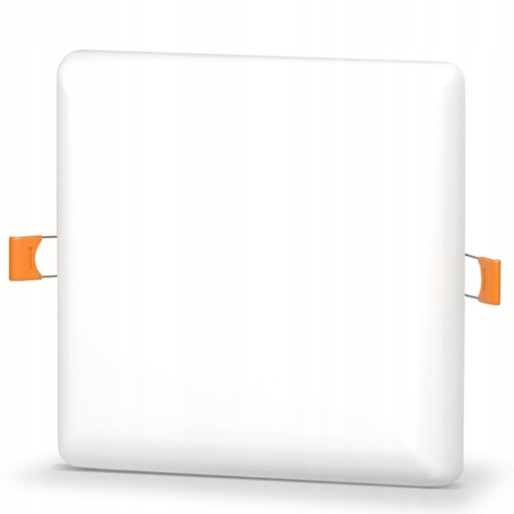 Corp de iluminat, Videx, LED 15W, Alb