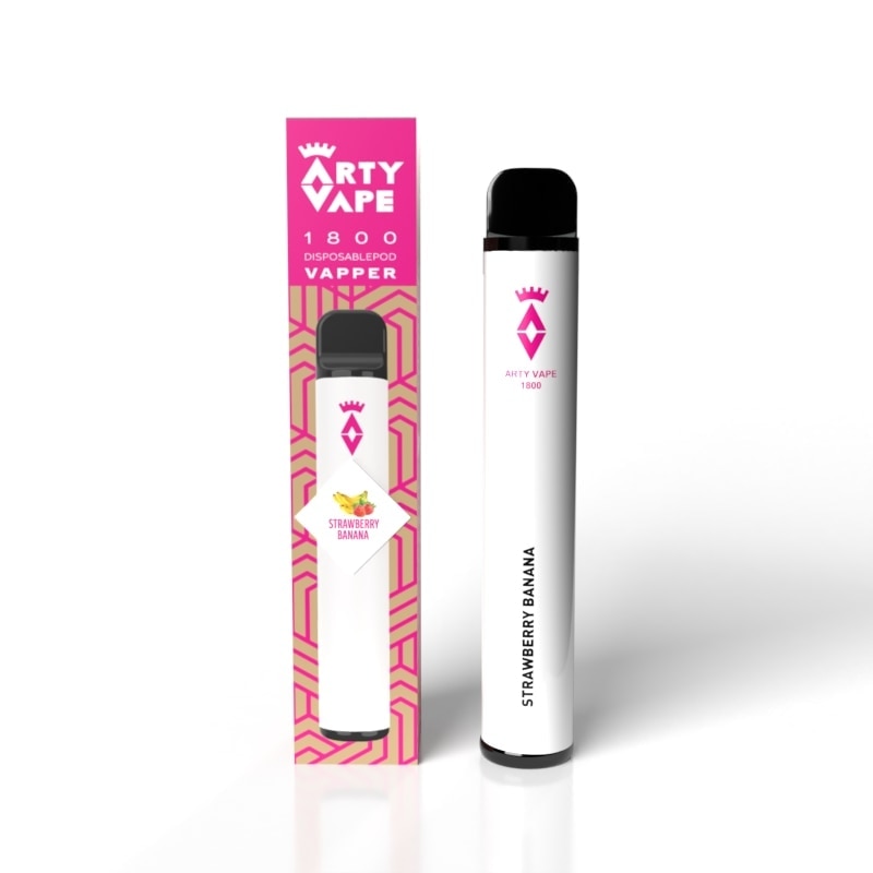 elfbar elfa kaufen Vape fara nicotina aroma struguri main image 0