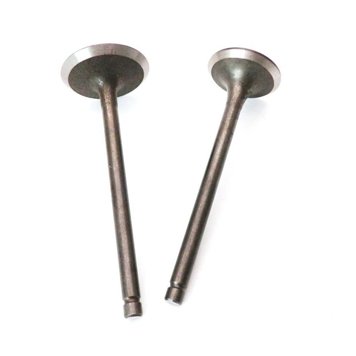 Set 2 supape Yamaha Majesty 125cc 4T