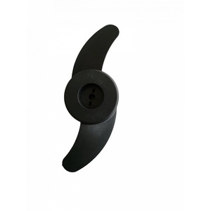 Consumabile moto si ambarcatiuni