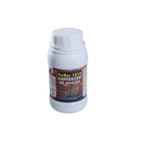 convertor rugina ferdac 1610 250 ml imagen 13_0_
0