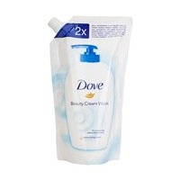 rezerva sapun lichid dove original - 500 ml imagen 47_0_
0