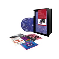 pink floyd-1970 deviation-2cd2dvdbd imagen 31_0_
0