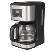 cafetiera myria my4118 cana termoizolanta filtru detasabil display lcd900w negru imagen 9_0_
0