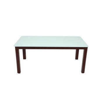 Masa cafea, CB, MC-81, Cires Masa cafea, CB, MC-81, Cires