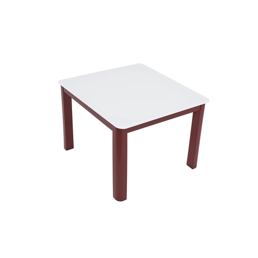 Masa cafea, CB, MC-82, Cires