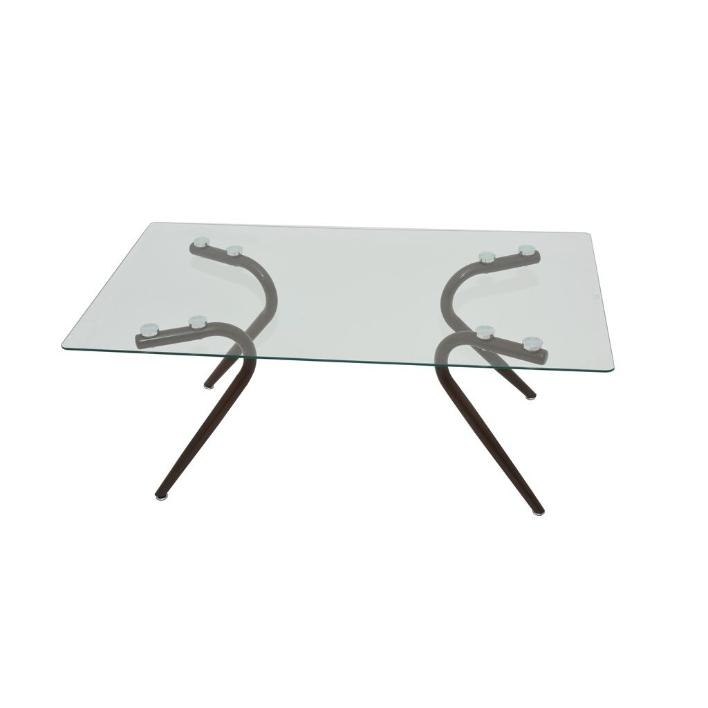 Masa cafea, CB, MC-83, Nuc