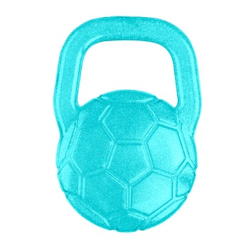 Inel gingival Baby Ono cu gel Mingie Turcoaz Inel gingival Baby Ono cu gel Mingie Turcoaz