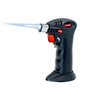 Arzator Creme Brulee - Westmark