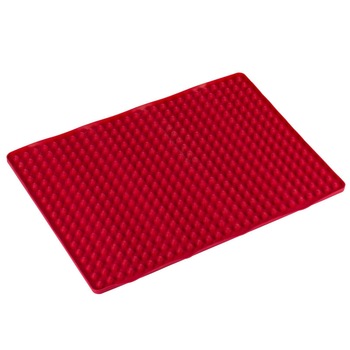 Blat pentru cuptor, 20 x 48 cm, silicon - Westmark Blat pentru cuptor, 20 x 48 cm, silicon - Westmark