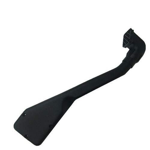 Snorkel compatibil Land Rover Defender 200 1990-1994 set complet