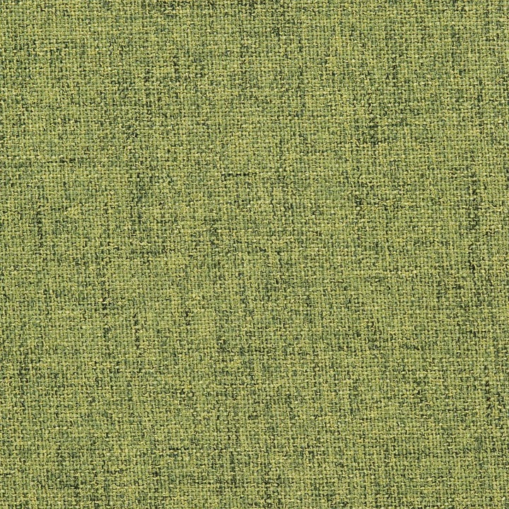 Textil anyag, Bútorszövet, MERIVA, Világos zöld, 1 lineáris méter