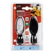 Semnale LED KINESIS BLACK – 90069