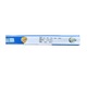 Prizmás LED ház 72 W 1,2 M