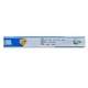 Prizmás LED ház 72 W 1,2 M