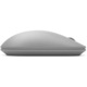 Surface Mouse Bluetooth (Desktop) Light Gray (3YR-00002)