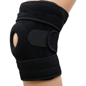 Aparatori si Protectii corporale