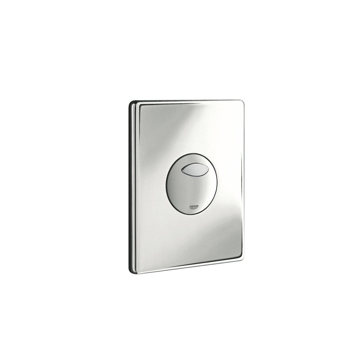 Clapeta de actionare rezervor toaleta Dal Skate 38862000 Grohe - eMAG.ro