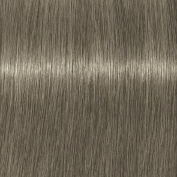 Vopsea de par, Schwarzkopf, 60 ml