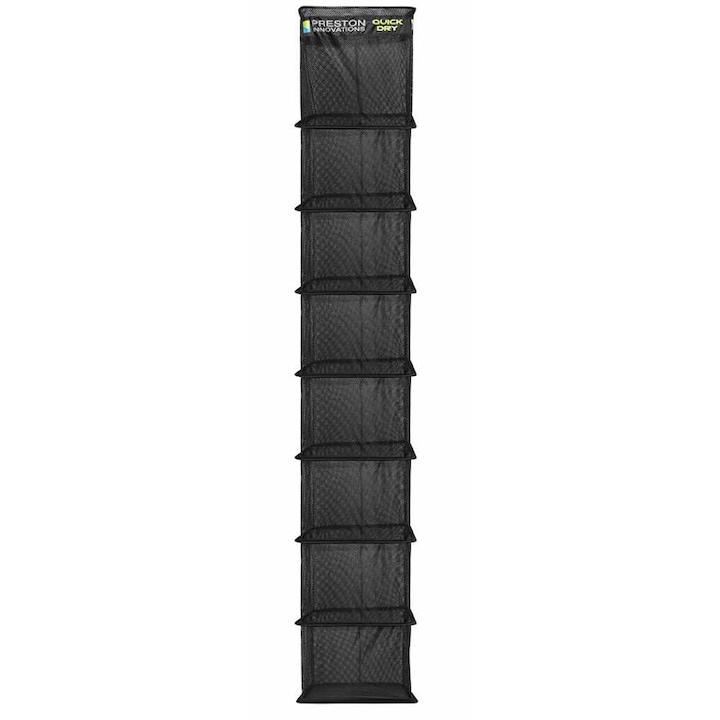 Juvelnic Preston Carp Mesh Keepnet 3m
