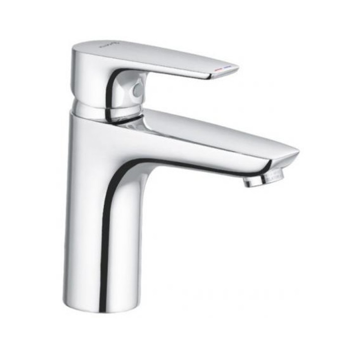 Kludi Pure&Solid 100 mosdócsap ventilátor nélkül