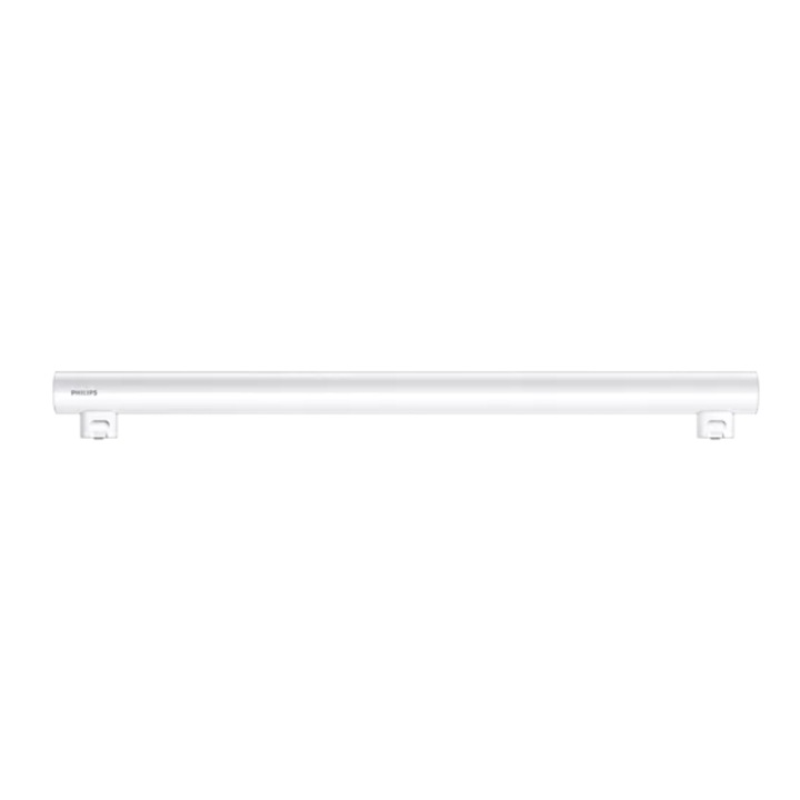 Tub Neon Led Philips Philinea 3.5W/60W S14S 2700K 345lm Alb Cald