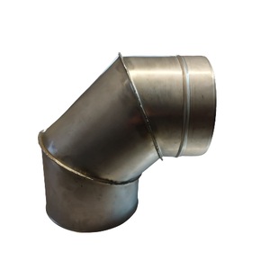 Cosuri de fum si accesorii