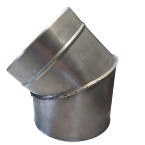 Cosuri de fum si accesorii