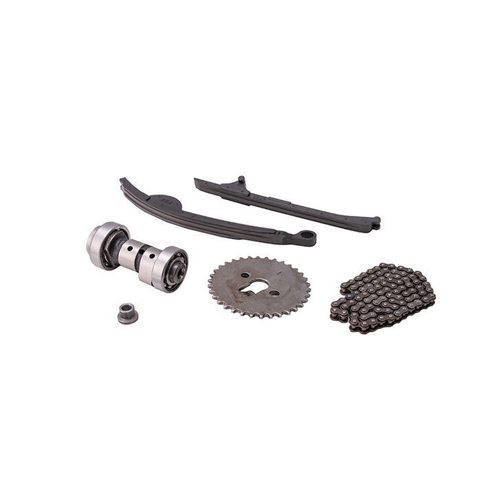 Set reparatie distributie motor, Barton Travel 125cc