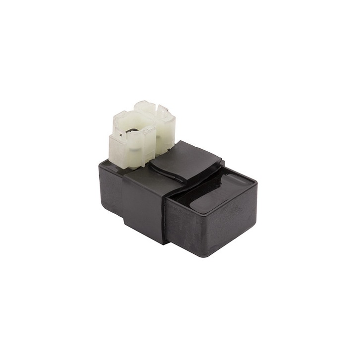 CDI Tunning scutere China diferite modele