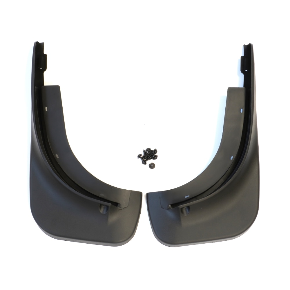 Калници за Фолксваген Туарег 2002-2010 г. комплект 4 бр - eMAG.bg