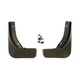 Aparatori noroi pentru Skoda Rapid Berlina 2013-> set 4 buc