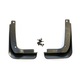 Aparatori noroi pentru Skoda Rapid Berlina 2013-> set 4 buc